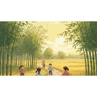 Đoạn văn nghị luận về ký ức tuổi thơ đối với mỗi người hay nhất