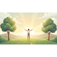 Đoạn văn nghị luận về trân trọng cuộc sống mỗi ngày chọn lọc hay nhất