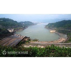 Phân tích vẻ đẹp trữ tình của sông Đà chọn lọc hay nhất