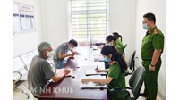 Dịch vụ Luật sư soạn đơn khiếu nại trong vụ án Hình sự