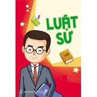 Dịch vụ Luật sư soạn đơn trình báo trong vụ án cho vay nặng lãi