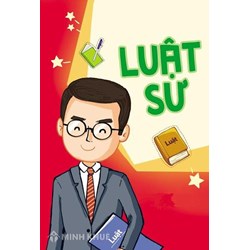 Dịch vụ Luật sư soạn đơn trình báo trong vụ án cho vay nặng lãi