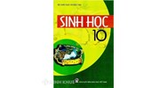 Đề thi học kì 2 môn Sinh học lớp 10 sách mới có đáp án đầy đủ