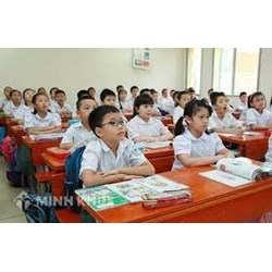 Bộ đề thi học kì 2 Toán lớp 2 cập nhật mới nhất (Có đáp án)