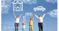 Đặt câu nói về tình cảm gia đình hay, ý nghĩa nhất