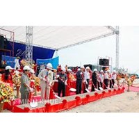 Văn khấn động thổ đầy đủ, chuẩn nhất năm 2025