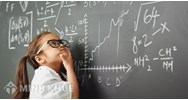 Đề thi học kì 2 Toán lớp 6 có đáp án chọn lọc mới nhất