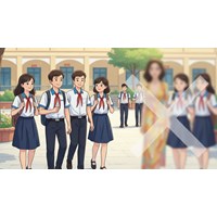 Đoạn văn nghị luận về trang phục và văn hóa chọn lọc hay nhất