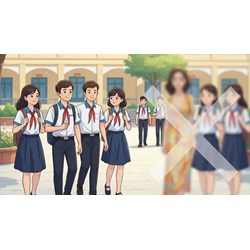 Đoạn văn nghị luận về trang phục và văn hóa chọn lọc hay nhất