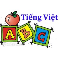 Bài tập về từ ghép và từ láy lớp 4 có đáp án chọn lọc