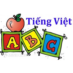 Bài tập về từ ghép và từ láy lớp 4 có đáp án chọn lọc