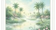 Kết bài về bài thơ Đây thôn Vĩ Dạ chọn lọc hay nhất