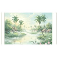 Kết bài về bài thơ Đây thôn Vĩ Dạ chọn lọc hay nhất