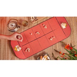 Thuyết minh về một quy tắc hoặc luật lệ trong trò chơi hay hoạt động