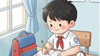 Viết 4 - 5 câu tả một đồ vật mà em yêu thích hay nhất Tập làm văn lớp 2