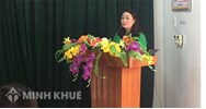Bài phát biểu chia tay khi nghỉ hưu ý nghĩa, cảm động nhất