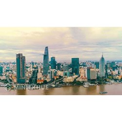 Dịch vụ cấp sổ đỏ, làm bìa đỏ sổ đỏ tại Quận 11, TP HCM