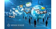 Mẫu đơn xin việc ngành Công nghệ thông tin (IT) bằng tiếng Anh