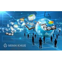 Mẫu đơn xin việc ngành Công nghệ thông tin (IT) bằng tiếng Anh