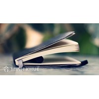 Tóm tắt bằng sơ đồ nội dung của một văn bản đơn giản Văn mẫu lớp 6