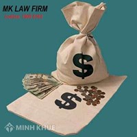 Mẫu C4-08/KB: Giấy nộp tiền vào tài khoản mới nhất