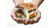 Mẫu đơn xin xác nhận có nhà ở, đất ở hợp pháp mới nhất