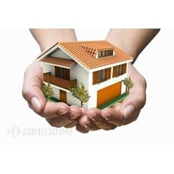 Mẫu đơn xin xác nhận có nhà ở, đất ở hợp pháp mới nhất