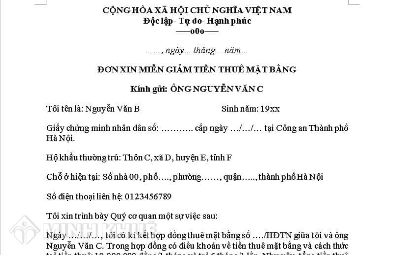 Sure Here Is A Blog Post Title In Vietnamese Using Your Keyword Mẫu