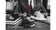 Dịch vụ Luật sư bào chữa tại phiên Tòa xét xử hình sự sơ thẩm