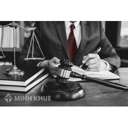Dịch vụ Luật sư bào chữa tại phiên Tòa xét xử hình sự sơ thẩm