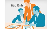 Dịch vụ Luật sư Soạn Đơn xin bảo lãnh trong vụ án Hình Sự