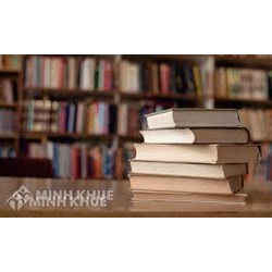 Cảm nghĩ của em về cuốn sách em yêu thích nhất (Văn mẫu lớp 7)
