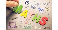 Đề thi học kì 2 môn Toán lớp 12 có đáp án đầy đủ chính xác