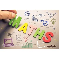 Đề thi học kì 2 môn Toán lớp 12 có đáp án đầy đủ chính xác