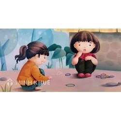 Chứng minh câu Không thể sống thiếu tình bạn chọn lọc hay nhất