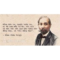 Phân tích tác phẩm Về luân lí xã hội ở nước ta chọn lọc hay nhất