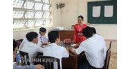 Phân biệt quản trị chất lượng và quản lý chất lượng giáo dục trường tiểu học