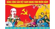 Nội dung kiểm tra, giám sát Đảng viên trong chi bộ năm 2024 là gì?