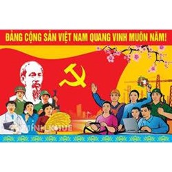 Nội dung kiểm tra, giám sát Đảng viên trong chi bộ năm 2024 là gì?