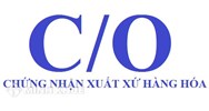 C/O Form D là gì? C/D form D mẫu mới xuất nhập khẩu tại chỗ