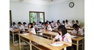 Cách tính điểm thi vào lớp 10 mới và chính xác nhất