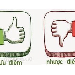 Ưu điểm, nhược điểm của thuế thu nhập doanh nghiệp là gì?