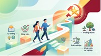 Vào Đảng sớm có lợi ích gì? Vào Đảng để làm gì?