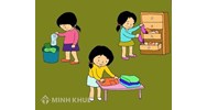 Tự lập là gì? Biểu hiện và ý nghĩa của tự lập? Ví dụ tính tự lập