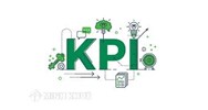 KPI là gì? Những điều cần lưu ý khi nhận lương theo KPI
