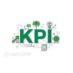 KPI là gì? Những điều cần lưu ý khi nhận lương theo KPI