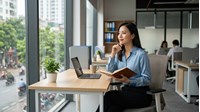 Ví dụ về điểm mạnh điểm yếu của bản thân cách trả lời hay nhất