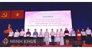 Mẫu chương trình hành động cá nhân đầy đủ, chi tiết