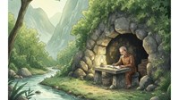 Cảm nhận về bài thơ Tức cảnh Pác Bó chọn lọc hay nhất