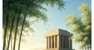 Cảm nhận khổ thơ đầu bài Viếng lăng Bác chọn lọc hay nhất